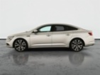 Renault Talisman, 1.7 Blue dCiInitiale Paris ,