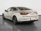 Renault Talisman, 1.7 Blue dCiInitiale Paris ,