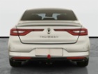 Renault Talisman, 1.7 Blue dCiInitiale Paris ,