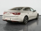 Renault Talisman, 1.7 Blue dCiInitiale Paris ,