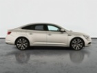 Renault Talisman, 1.7 Blue dCiInitiale Paris ,