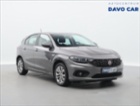 Fiat Tipo, 1,6 MultJet 88kW Automat, hatchback,