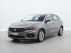 Fiat Tipo, 1,6 MultJet 88kW Automat, hatchback,