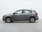Fiat Tipo, 1,6 MultJet 88kW Automat, hatchback,