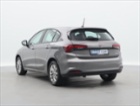 Fiat Tipo, 1,6 MultJet 88kW Automat, hatchback,