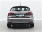 Fiat Tipo, 1,6 MultJet 88kW Automat, hatchback,
