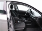 Fiat Tipo, 1,6 MultJet 88kW Automat, hatchback,