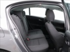 Fiat Tipo, 1,6 MultJet 88kW Automat, hatchback,