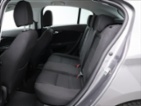 Fiat Tipo, 1,6 MultJet 88kW Automat, hatchback,