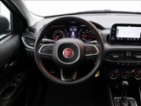 Fiat Tipo, 1,6 MultJet 88kW Automat, hatchback,
