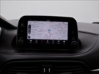 Fiat Tipo, 1,6 MultJet 88kW Automat, hatchback,