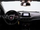 Fiat Tipo, 1,6 MultJet 88kW Automat, hatchback,