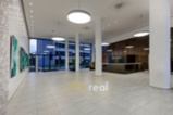 Pronájem komerčního objektu 160 m² - Brno.Nabízíme