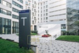 Pronájem komerčního objektu 160 m² - Brno.Nabízíme