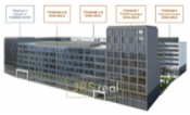 Pronájem komerčního objektu 160 m² - Brno.Nabízíme