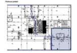 Pronájem komerčního objektu 160 m² - Brno.Nabízíme