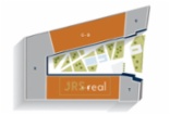 Pronájem komerčního objektu 160 m² - Brno.Nabízíme