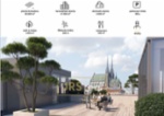 Pronájem komerčního objektu 160 m² - Brno.Nabízíme