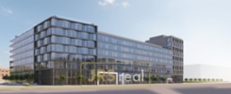 Pronájem komerčního objektu 160 m² - Brno.Nabízíme