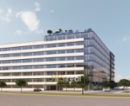 Pronájem komerčního objektu 160 m² - Brno.Nabízíme
