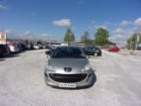 Peugeot 207, 1.4 Urban, hatchback, benzin