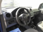Volkswagen Caddy, 2,0TDi 4x4, ČR, 1 majitel