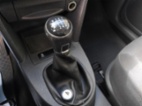 Volkswagen Caddy, 2,0TDi 4x4, ČR, 1 majitel