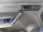 Volkswagen Caddy, 2,0TDi 4x4, ČR, 1 majitel