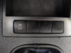 Volkswagen Caddy, 2,0TDi 4x4, ČR, 1 majitel