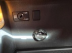 Volkswagen Caddy, 2,0TDi 4x4, ČR, 1 majitel