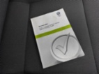 Volkswagen Caddy, 2,0TDi 4x4, ČR, 1 majitel