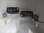 Volkswagen Caddy, 2,0TDi 4x4, ČR, 1 majitel