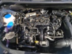 Volkswagen Caddy, 2,0TDi 4x4, ČR, 1 majitel