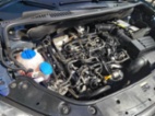 Volkswagen Caddy, 2,0TDi 4x4, ČR, 1 majitel