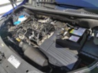 Volkswagen Caddy, 2,0TDi 4x4, ČR, 1 majitel