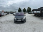 Renault Scénic, 1.6 16V, hatchback, benzin