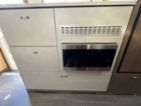 Tabbert Cazadora 550 DMK 2,5 (59), r.v. 2025,
