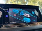 Volkswagen Golf, R 235kW PANOR.NAVI,100%KM,