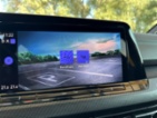 Volkswagen Golf, R 235kW PANOR.NAVI,100%KM,