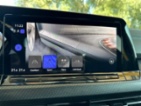 Volkswagen Golf, R 235kW PANOR.NAVI,100%KM,