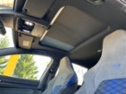Volkswagen Golf, R 235kW PANOR.NAVI,100%KM,