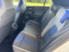 Volkswagen Golf, R 235kW PANOR.NAVI,100%KM,