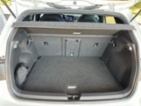 Volkswagen Golf, R 235kW PANOR.NAVI,100%KM,