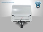 Tabbert Cazadora 550 DMK 2,5 (59), r.v. 2025,
