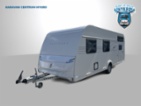 Tabbert Cazadora 550 DMK 2,5 (59), r.v. 2025,
