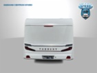 Tabbert Cazadora 550 DMK 2,5 (59), r.v. 2025,