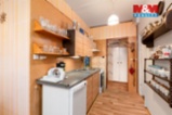 Prodej bytu 3+1, 61 m², Ústí nad Labem 