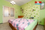 Prodej bytu 3+1, 61 m², Ústí nad Labem 