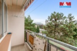 Prodej bytu 3+1, 61 m², Ústí nad Labem 