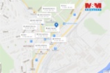 Prodej bytu 3+1, 61 m², Ústí nad Labem 